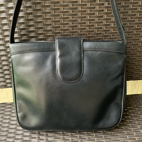 GUCCI 70s - Picture 5 of 10